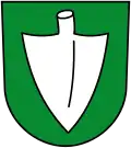 نشان شوایش