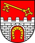 نشان شوایگهوفن