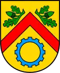 نشان شوایکس
