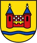 نشان Schwelm