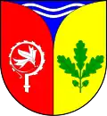نشان شونتیننتال