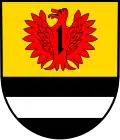 نشان شورباخ