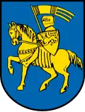 نشان شورین