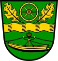 نشان شورینگن