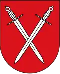 نشان Schwerte