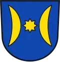 نشان شویبردینگن