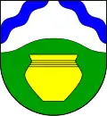 نشان شویسل