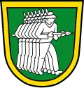 نشان شووبفلد