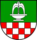 نشان شوولن