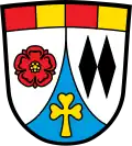 نشان Seefeld