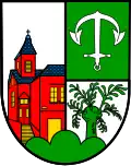 نشان زلن