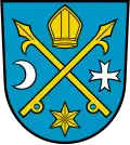 نشان زی‌لو