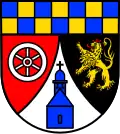 نشان زسباخ
