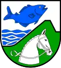 نشان زشتر