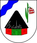 نشان زشترموهه