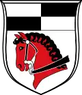 نشان زگنیتس