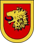 نشان Sehnde