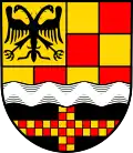 نشان سایبرسباخ