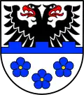 نشان ساینسفلد