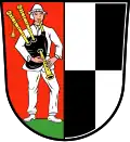 نشان Selbitz