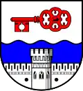 نشان زلنت