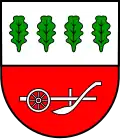 نشان زلرایش
