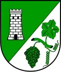 نشان زریگ