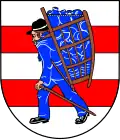 نشان زسنهاوزن