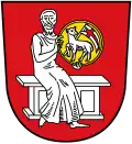 نشان زسلاخ
