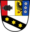 نشان زیبوتنرویت