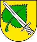 نشان زیکته