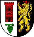 نشان زیفرسهایم