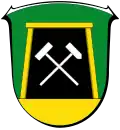 نشان زیگ‌باخ