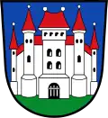نشان سیگنبورگ