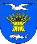 نشان سیرکسدورف