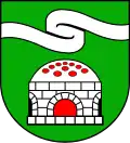 نشان سیفرسهوتن