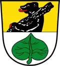 نشان زیگمارشتسل