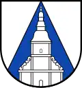 نشان زیلبرهاوزن