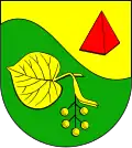 نشان زیلتسن