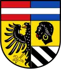 نشان زیملسدورف