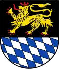 نشان زیمرن