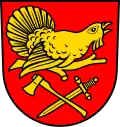 نشان زیمرسفلد