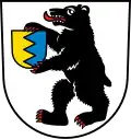 نشان زینگن