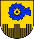 نشان زینگهوفن