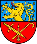نشان زیپرسفلد