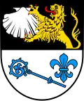 نشان زیترس