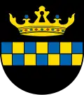 نشان سوهرن
