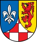 نشان سوهرشید
