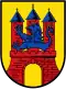 نشان Soltau