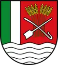 نشان سولتندیک